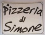 LA PIZZERIA DI SIMONE Viareggio